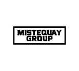 MISTEQUAY GROUP