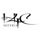 H4C SOTERIA