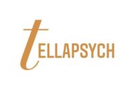 TELLAPSYCH