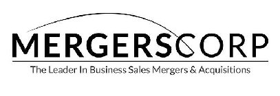 Image for trademark with serial number 90458791