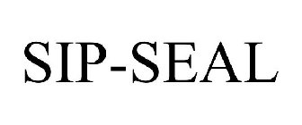 SIP-SEAL