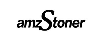 AMZSTONER