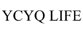 YCYQ LIFE