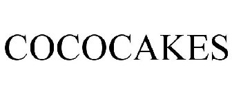 COCOCAKES