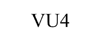 VU4