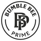 BP BUMBLE BEE PRIME