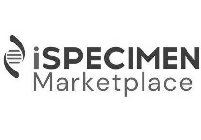 ISPECIMEN MARKETPLACE