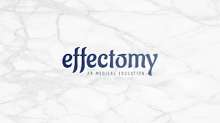 EFFECTOMY AR MEDICAL EDUCATION