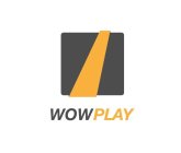 WOWPLAY