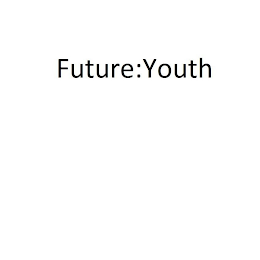 FUTURE:YOUTH
