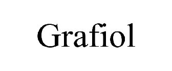 GRAFIOL