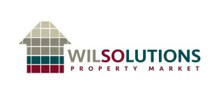 WILSOLUTIONS PROPERTY MARKET