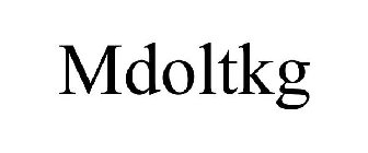 MDOLTKG