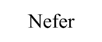 NEFER