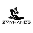 2MYHANDS