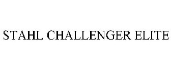 STAHL CHALLENGER ELITE