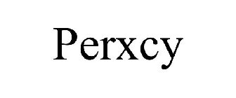 PERXCY