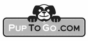 PUPTOGO.COM