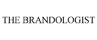 THE BRANDOLOGIST