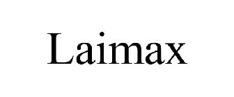 LAIMAX