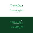 CANNADEX360