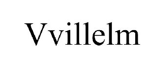 VVILLELM