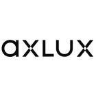 AXLUX