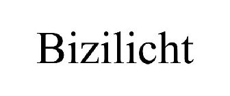 BIZILICHT