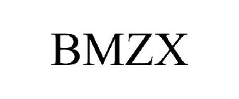 BMZX