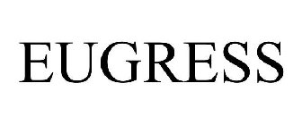 EUGRESS