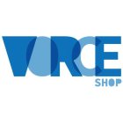 VORCE SHOP