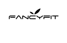 FANCYFIT