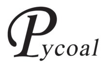 PYCOAL