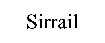 SIRRAIL