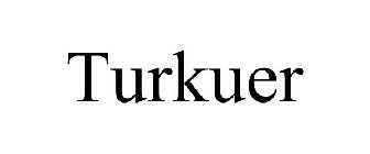 TURKUER