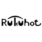 RUKUHOT