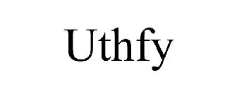 UTHFY