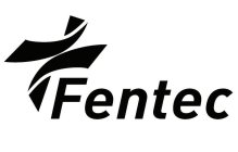 FENTEC