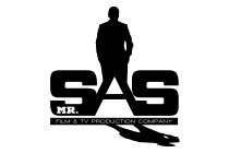 MR. SAS FILM & TV PRODUCTION COMPANY