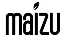 MAIZU