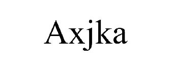 AXJKA