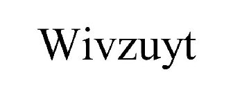 WIVZUYT