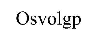 OSVOLGP