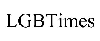 LGBTIMES