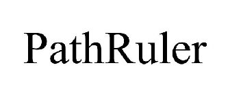 PATH RULER