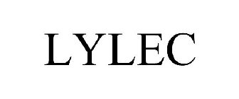 LYLEC