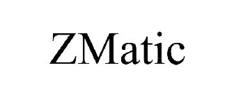 ZMATIC