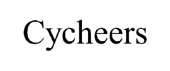 CYCHEERS