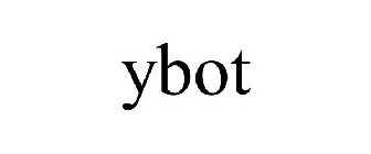 YBOT
