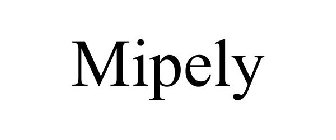 MIPELY